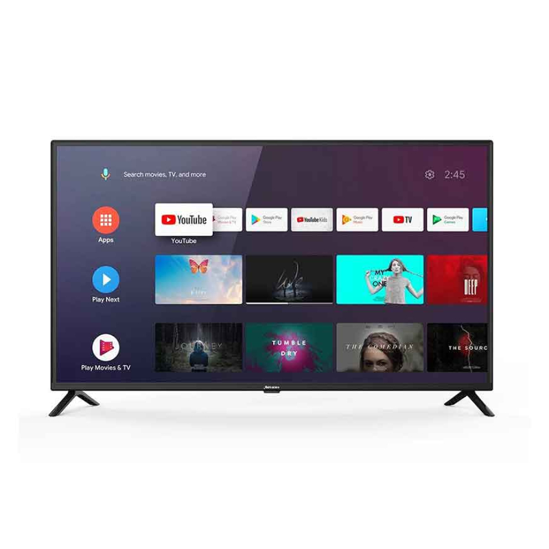 SMART TV  RIVIERA ANDROID LED HD 32 32ANDCHG7LF